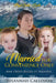 Married for Convenience Only by Susannah Calloway