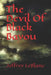 The Devil Of Black Bayou by Jeffrey LeBlanc