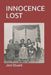 Innocence Lost by Joni Stuart