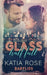 Glass Half Full by Katia Rose