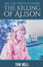 Lions, Liars, Donkeys and Penguins: The Killing of Alison by Sarah Daniel