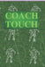Coach Touch by Vee Publisher