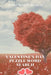 Word puzzle Search valentine's day puzzle Search by Word Puzzle Search Book