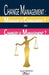Change Management: MANAGER LE CHANGEMENT OU CHANGER LE MANAGEMENT ?: Évaluation des pratiques du Change Management au service des Projets by Febrissy, Sarah