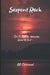 Serpent Rock: - Sci-Fi 'Battle Between Good and Evil' - by Br Chitwood