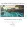 How to Paint the Best Seascapes and Landscapes by Brian Oliver