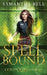 Spell Bound: A Paranormal Prison Romance by Samantha Bell