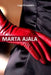 Marta Ajala by Rli