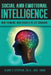 Social and Emotional Intelligence: New Thinking, New Choices in Life Coaching by Clare Ellen Steffen Ed D.