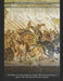 The Battle of Issus: The History of Alexander the Great's Most Famous Victory against the Achaemenid Persian Empire by Charles River