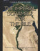The Imperial Scramble for the Nile: The History of the Conflict Between the British and French for Control of the Nile River by Charles River