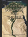 The Imperial Scramble for the Nile: The History of the Conflict Between the British and French for Control of the Nile River by Charles River