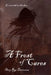A Frost of Cares: A Winter Ghost Story by Amy Rae Durreson