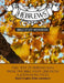 Hebrews Inductive Bible Study Workbook: Full text of Hebrews with inductive bible study questions by Daphne Cloverton
