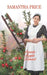 Amish Apple Harvest: Amish Romance by Samantha Price