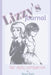 Lizzy's Jounal: Her daily companion by Noel Tosh