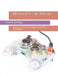 Electrical 2 - AC Theory: Weekly Laboratory Manual and Rubric 2nd Edition by Louis Jraige