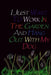 I Just Want To Work In The Garden And Hang Out With My Dog. by Douah Gift Art