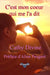 C'est mon coeur qui me l'a dit by Girou, Edmond