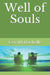 Well of Souls by Gerald Rochelle