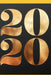 2020: 2020 new by Bg Be Good