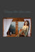 Happy New Year baby: Happy New Year baby by Kenzi Publisher