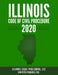 Illinois Code of Civil Procedure 2020 by Peter Edwards Esq