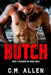 Butch by C. M. Allen