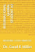 International Global Student #2: Weekend: Study-Smarter by Carol E. Miller