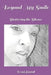 Beyond My Smile: Shattering the Silence by Demi Lawal