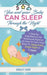 You And Your Baby Can Sleep Through The Night: A Step by Step Manual for Exhausted Parents on How to Train Your Baby to Sleep Every Single Night in 7 by Harley Carr