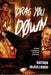 Drag You Down by Nathan McCullough