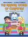 The Magical World of Computers: Teach computer to your child by Carlos Andres Escobar