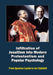Infiltration of Jesuitism into Modern Protestantism and Popular Psychology: From Ignatius Loyola to Jon Dybdahl by Milos Bogdanovic