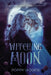 Witching Moon: A Paranormal FF Romance by Poppy Woods