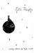 Little Thoughts: A Poetry Collection by Audrey Elledge