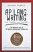 AP Lang. Writing: For Students and Teachers by Eduardo Barreto