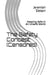 The Safety Concept (Censored): Keeping Safe In An Unsafe World by Jeremiah Dotson