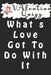 Valentine QuizzWhat s Love Got To Do With It: Word scramble game is one of the fun word search games for kids to play at your next cool kids party by Woopsnotes Publishing