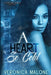 A Heart So Cold by Veronica Malone