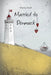 Married to Denmark by Marina Kvist