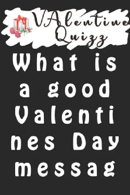 Valentine QuizzWhat are some Valentine quotes?: Word scramble game is one of the fun word search games for kids to play at your next cool kids party by Woopsnotes Publishing