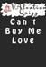 Valentine QuizzDo You Love Me?: Word scramble game is one of the fun word search games for kids to play at your next cool kids party by Woopsnotes Publishing