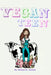 Vegan Teen: How to Go Vegan As A Teen? by Athena M. Johnson