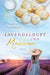 Lavendelduft und Madeleines by Sandra Haussmann