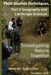 Field Studies Techniques. Part 1. Geography and Landscape Sciences: Investigating Nature Together by Michael Brody