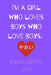 Deal With It: For the Love of Yaoi (Purple Cover) by Toni Dumas