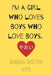 Deal With It: For the Love of Yaoi (Yellow Cover) by Toni Dumas