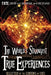 The World's Strangest True Experiences: FATE's Library of the Paranormal and the Unknown by Jean Marie Stine