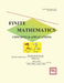 Finite Mathematics Concepts & Applications by Henry Wong